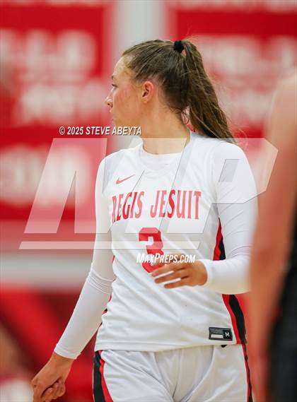 Thumbnail 3 in Chatfield @ Regis Jesuit photogallery.