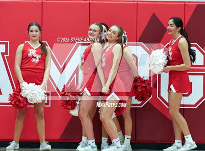 Thumbnail 2 in Chatfield @ Regis Jesuit photogallery.