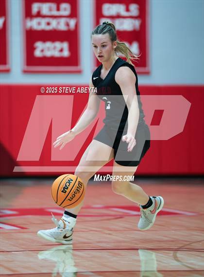 Thumbnail 3 in Chatfield @ Regis Jesuit photogallery.