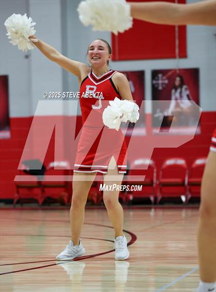 Thumbnail 2 in Chatfield @ Regis Jesuit photogallery.