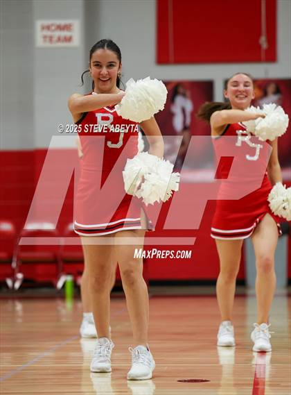 Thumbnail 2 in Chatfield @ Regis Jesuit photogallery.