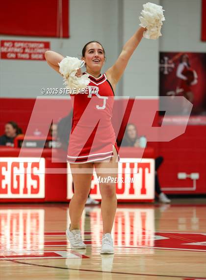 Thumbnail 2 in Chatfield @ Regis Jesuit photogallery.