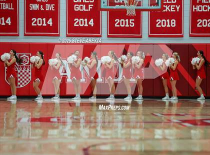 Thumbnail 3 in Chatfield @ Regis Jesuit photogallery.