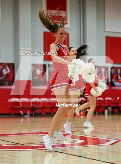 Thumbnail 1 in Chatfield @ Regis Jesuit photogallery.