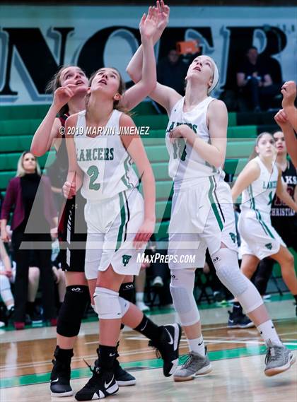 Thumbnail 2 in Oaks Christian @ Thousand Oaks photogallery.