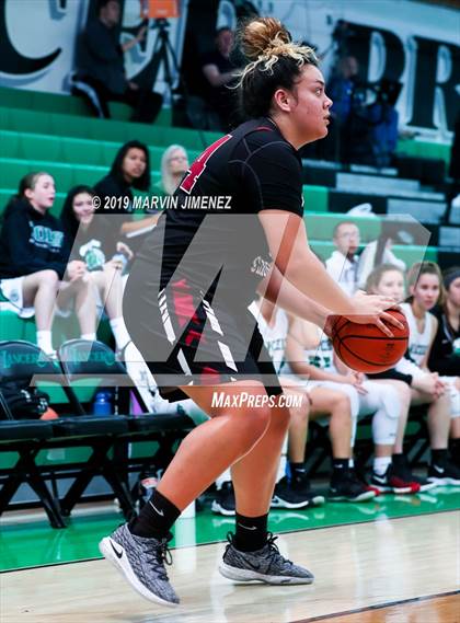 Thumbnail 2 in Oaks Christian @ Thousand Oaks photogallery.