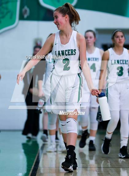 Thumbnail 3 in Oaks Christian @ Thousand Oaks photogallery.