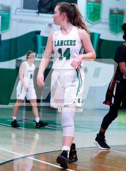 Thumbnail 2 in Oaks Christian @ Thousand Oaks photogallery.