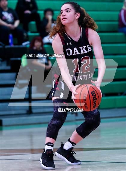 Thumbnail 2 in Oaks Christian @ Thousand Oaks photogallery.