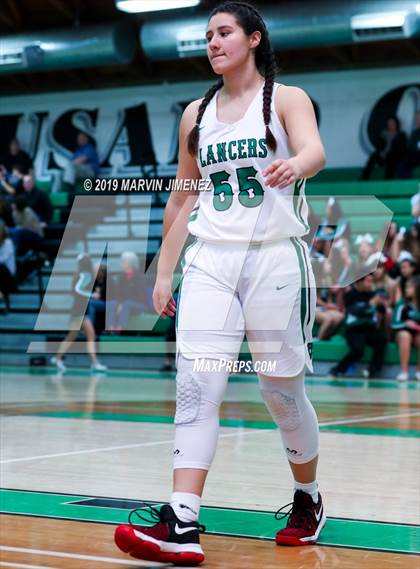 Thumbnail 3 in Oaks Christian @ Thousand Oaks photogallery.