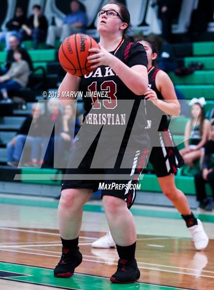 Thumbnail 1 in Oaks Christian @ Thousand Oaks photogallery.