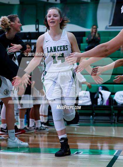 Thumbnail 3 in Oaks Christian @ Thousand Oaks photogallery.