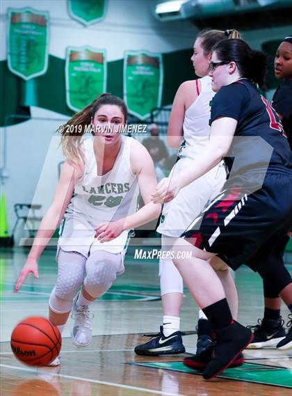 Thumbnail 3 in Oaks Christian @ Thousand Oaks photogallery.
