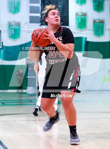 Thumbnail 1 in Oaks Christian @ Thousand Oaks photogallery.