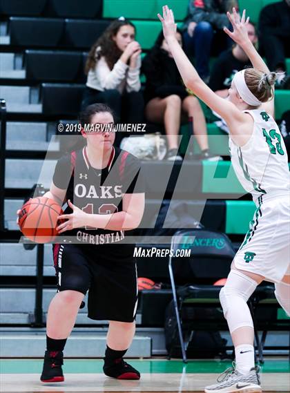 Thumbnail 1 in Oaks Christian @ Thousand Oaks photogallery.