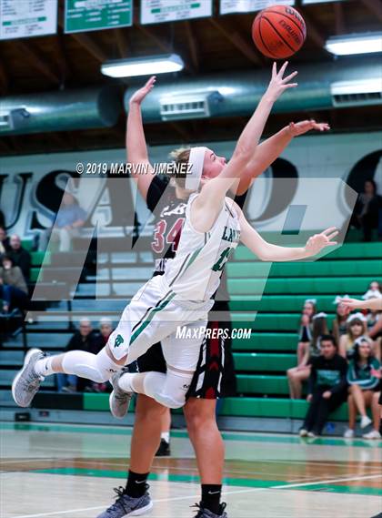 Thumbnail 2 in Oaks Christian @ Thousand Oaks photogallery.
