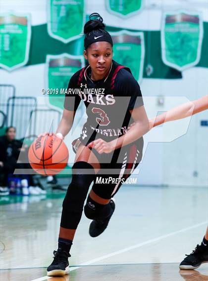 Thumbnail 3 in Oaks Christian @ Thousand Oaks photogallery.