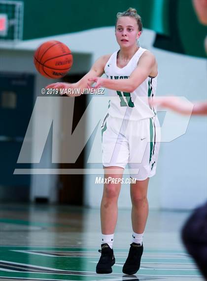 Thumbnail 3 in Oaks Christian @ Thousand Oaks photogallery.