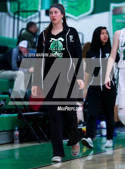 Thumbnail 2 in Oaks Christian @ Thousand Oaks photogallery.