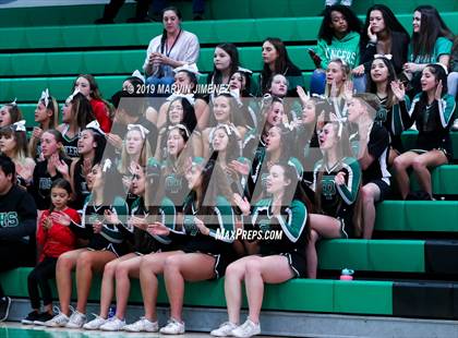 Thumbnail 2 in Oaks Christian @ Thousand Oaks photogallery.