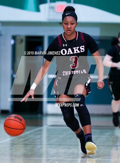 Thumbnail 2 in Oaks Christian @ Thousand Oaks photogallery.