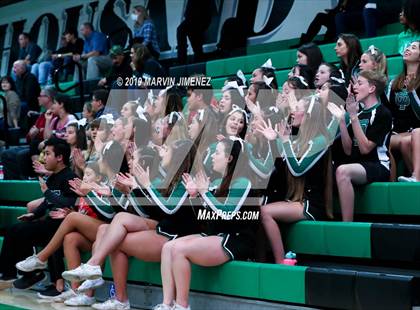 Thumbnail 3 in Oaks Christian @ Thousand Oaks photogallery.