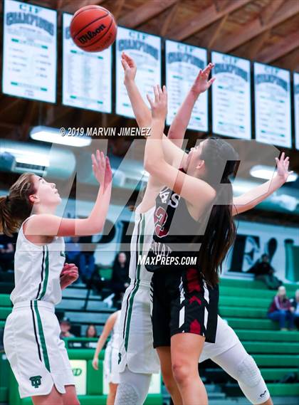 Thumbnail 3 in Oaks Christian @ Thousand Oaks photogallery.