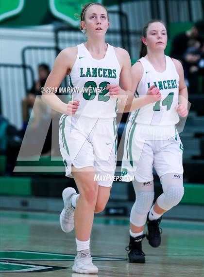 Thumbnail 3 in Oaks Christian @ Thousand Oaks photogallery.