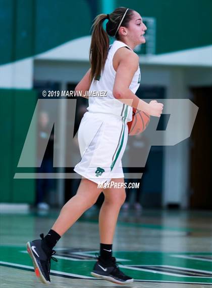 Thumbnail 1 in Oaks Christian @ Thousand Oaks photogallery.