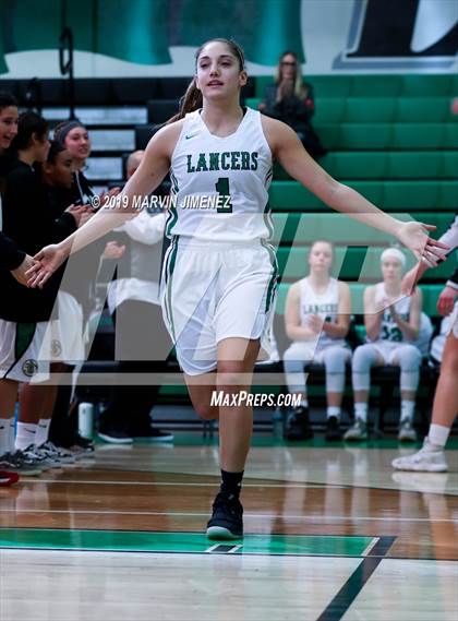 Thumbnail 1 in Oaks Christian @ Thousand Oaks photogallery.