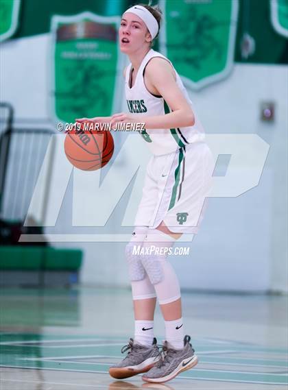 Thumbnail 1 in Oaks Christian @ Thousand Oaks photogallery.