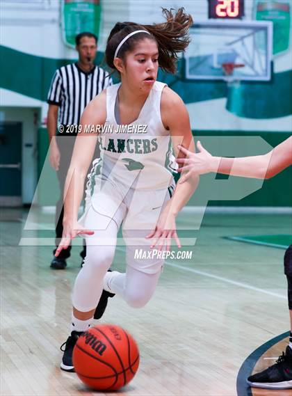 Thumbnail 2 in Oaks Christian @ Thousand Oaks photogallery.