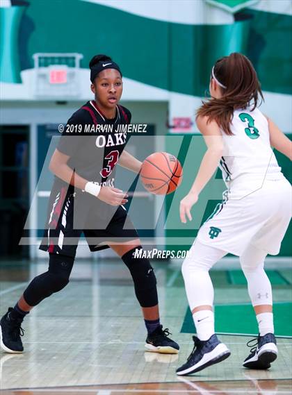 Thumbnail 3 in Oaks Christian @ Thousand Oaks photogallery.