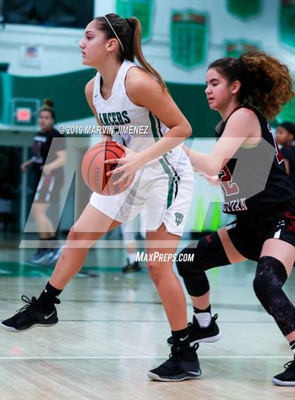 Thumbnail 1 in Oaks Christian @ Thousand Oaks photogallery.