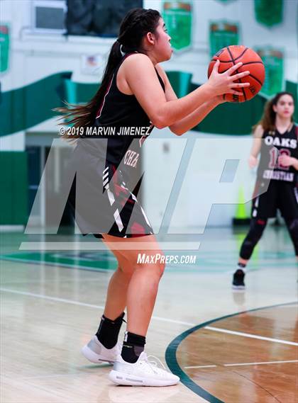 Thumbnail 2 in Oaks Christian @ Thousand Oaks photogallery.