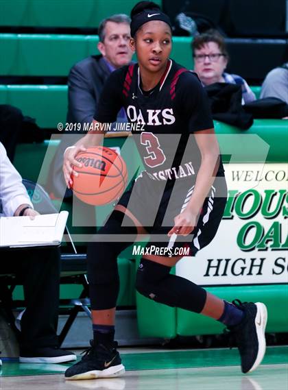 Thumbnail 1 in Oaks Christian @ Thousand Oaks photogallery.