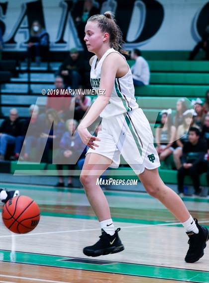 Thumbnail 3 in Oaks Christian @ Thousand Oaks photogallery.