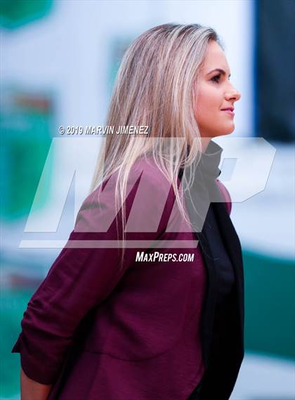 Thumbnail 3 in Oaks Christian @ Thousand Oaks photogallery.