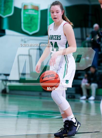 Thumbnail 1 in Oaks Christian @ Thousand Oaks photogallery.