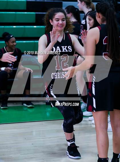 Thumbnail 2 in Oaks Christian @ Thousand Oaks photogallery.