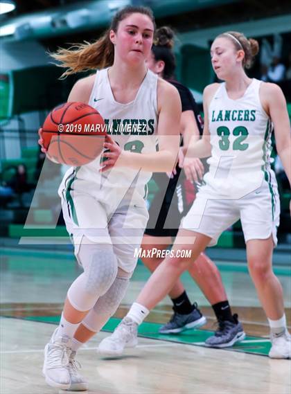 Thumbnail 1 in Oaks Christian @ Thousand Oaks photogallery.