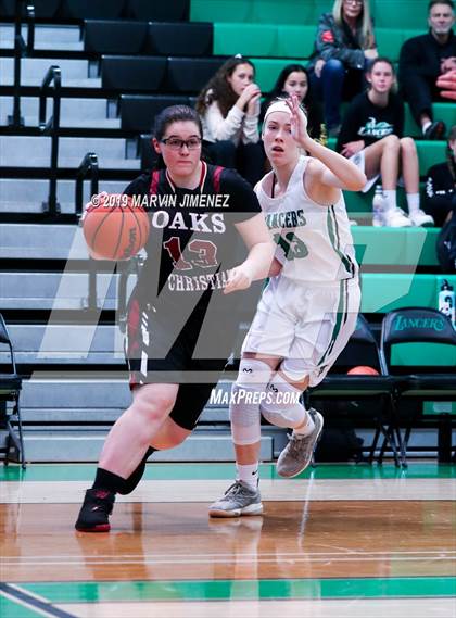 Thumbnail 2 in Oaks Christian @ Thousand Oaks photogallery.