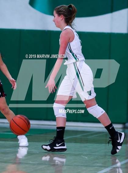Thumbnail 3 in Oaks Christian @ Thousand Oaks photogallery.