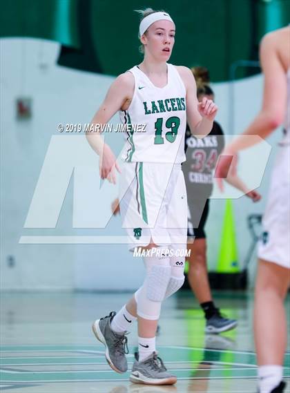 Thumbnail 1 in Oaks Christian @ Thousand Oaks photogallery.