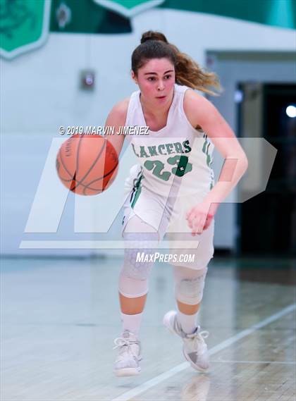 Thumbnail 1 in Oaks Christian @ Thousand Oaks photogallery.