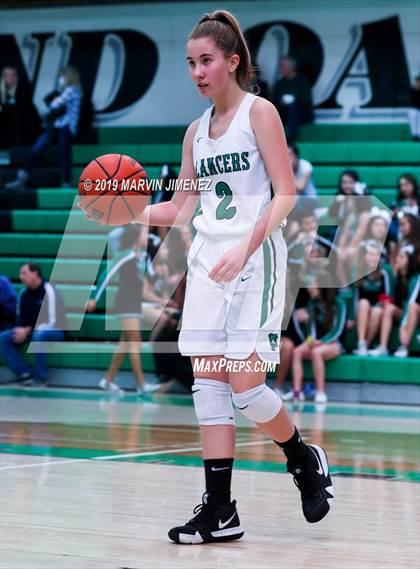 Thumbnail 1 in Oaks Christian @ Thousand Oaks photogallery.