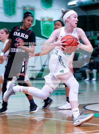 Thumbnail 1 in Oaks Christian @ Thousand Oaks photogallery.