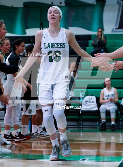 Thumbnail 2 in Oaks Christian @ Thousand Oaks photogallery.