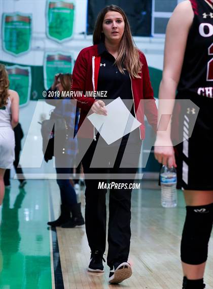Thumbnail 3 in Oaks Christian @ Thousand Oaks photogallery.