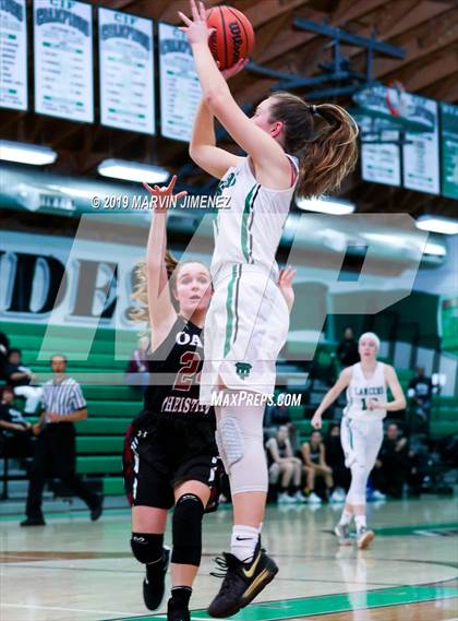 Thumbnail 3 in Oaks Christian @ Thousand Oaks photogallery.